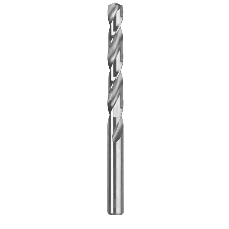 kwb 205100 HSS spirālurbis 10 mm DIN 338
