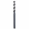 kwb 205100 HSS spirālurbis 10 mm DIN 338