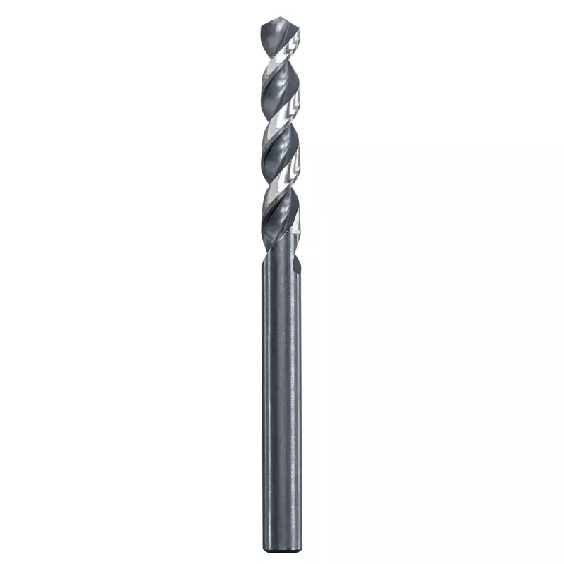 kwb 205100 HSS spirālurbis 10 mm DIN 338