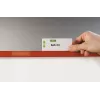 kwb 065010 Mini līmeņrādis 100 mm magnētisks alumīnija