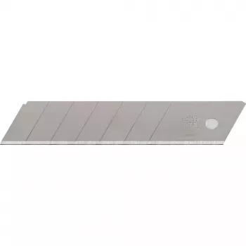 KWB 023506 maināmie lāpstiņas asmeņi, 25 mm, 5 gab.