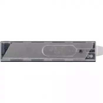 KWB 023506 maināmie lāpstiņas asmeņi, 25 mm, 5 gab.