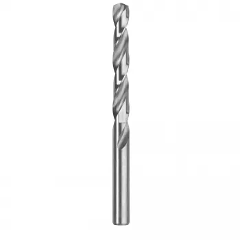 KWB 217080 HSS spirālurbis 8 mm DIN 340 garā sērija