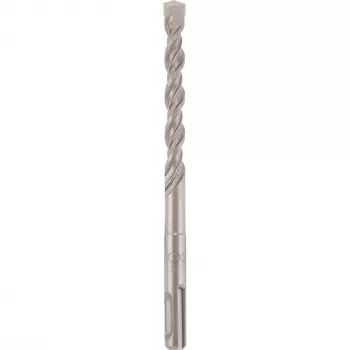 kwb 241640 SDS-Plus urbis ar āmuru 10 mm x 160 mm