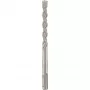 kwb 241640 SDS-Plus urbis ar āmuru 10 mm x 160 mm