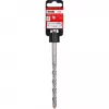 kwb 241640 SDS-Plus urbis ar āmuru 10 mm x 160 mm