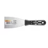 kwb 029760 Krāsotāja lāpstiņa 60 mm, nerūsējošais tērauds