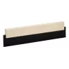 kwb 032630 javas rīve 300 mm x 55 mm