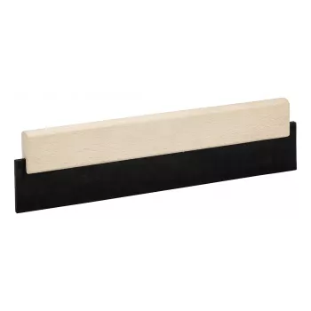 kwb 032630 javas rīve 300 mm x 55 mm