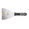 KWB 029799 Krāsotāja lāpstiņa 50 mm, nerūsējošais tērauds