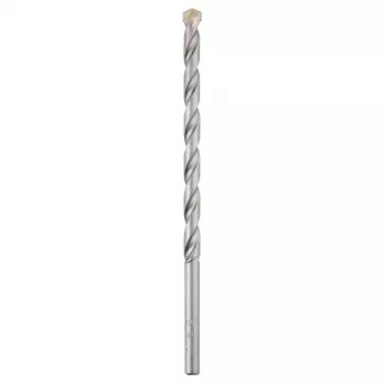 KWB 41010 mūra spirālurbis 10 mm x 200 mm