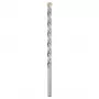 KWB 41010 mūra spirālurbis 10 mm x 200 mm