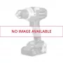 kwb 039700 HSS akmens spirālurbis 10 mm x 120 mm ar cilindrisku kātu (1 gab.)