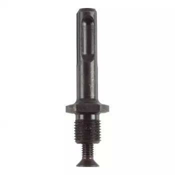 kwb SDS-plus urbjpatronas adaptera kāts 299900