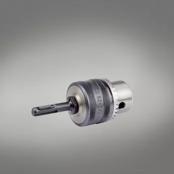 kwb SDS-plus urbjpatronas adaptera kāts 299900
