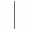 kwb 123343 Torx skrūvgrieža uzgaļi T20, 25 mm, 3 gab.