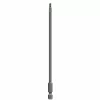 kwb 123343 Torx skrūvgrieža uzgaļi T20, 25 mm, 3 gab.