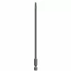 kwb 123343 Torx skrūvgrieža uzgaļi T20, 25 mm, 3 gab.