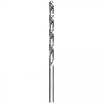 kwb 205060 HSS spirālurbis 6 mm DIN 338