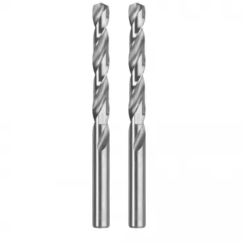 kwb 205060 HSS spirālurbis 6 mm DIN 338