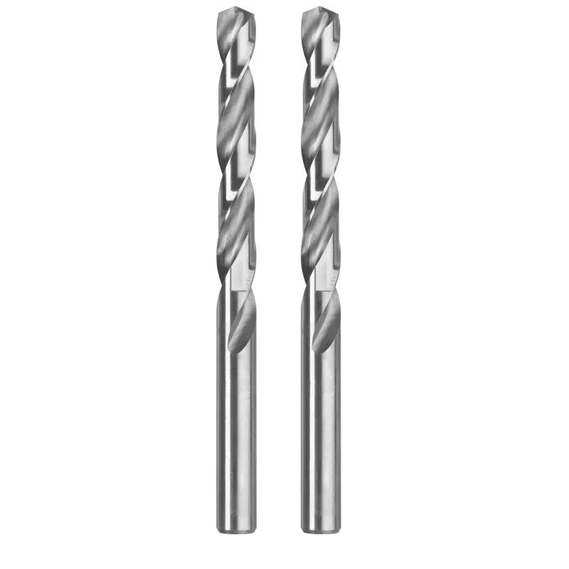kwb 205060 HSS spirālurbis 6 mm DIN 338