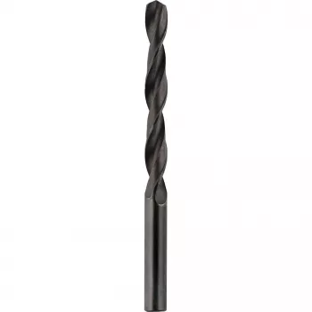 kwb 217030 HSS spirālurbis 3 mm x 100 mm DIN 340 garā sērija
