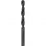 kwb 217030 HSS spirālurbis 3 mm x 100 mm DIN 340 garā sērija