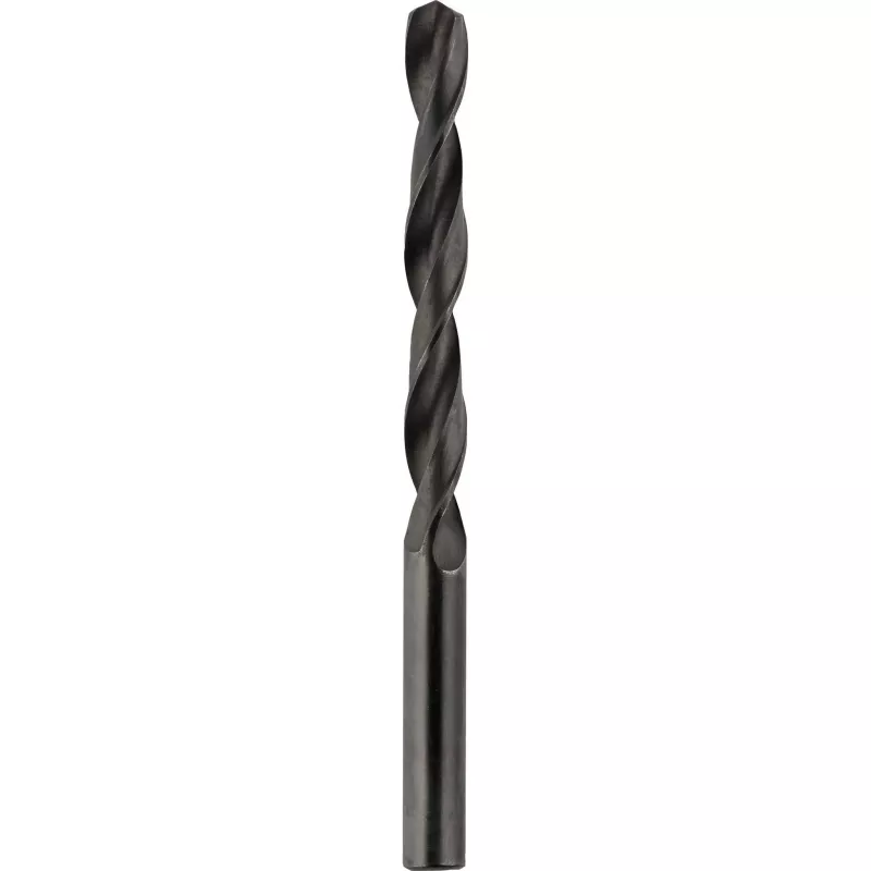 kwb 217030 HSS spirālurbis 3 mm x 100 mm DIN 340 garā sērija