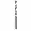 kwb 217030 HSS spirālurbis 3 mm x 100 mm DIN 340 garā sērija