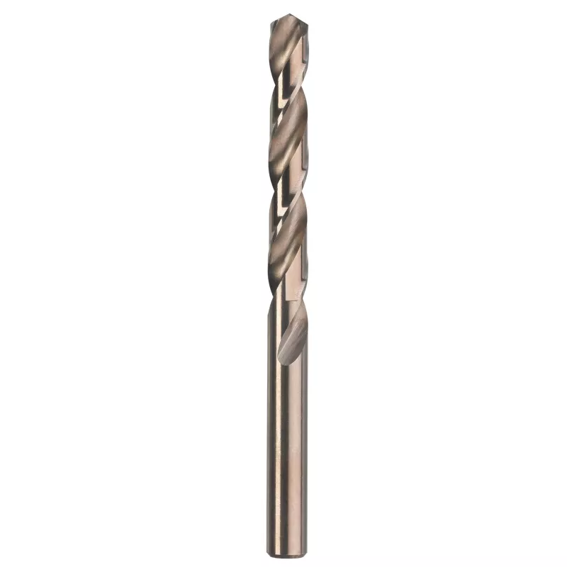 kwb 217032 HSS spirālurbis 3,2 mm DIN 340 garā sērija