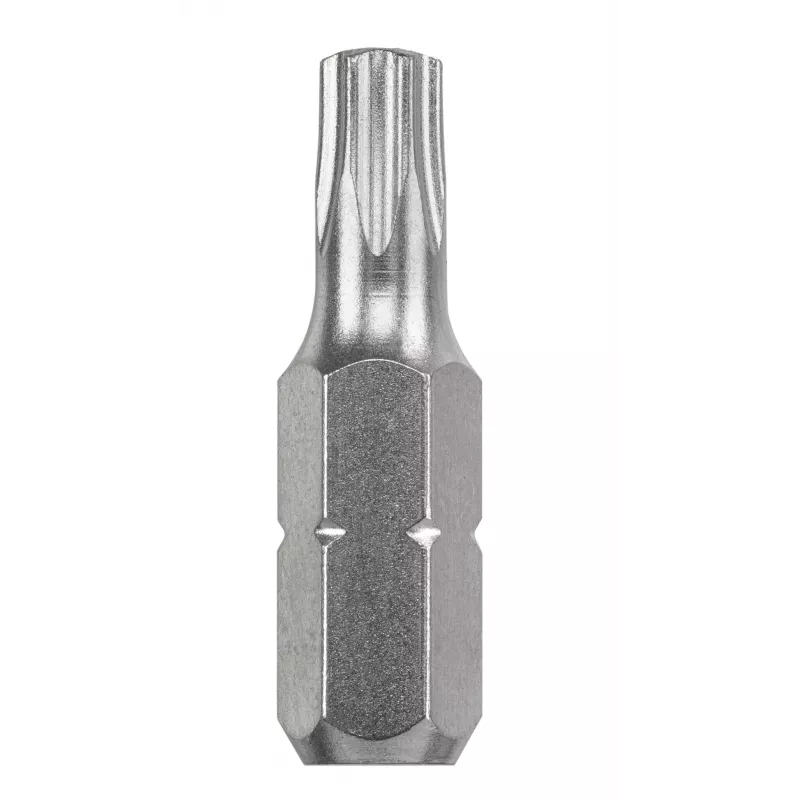 kwb 121610 sešstūra uzgaļu komplekts, 4/5/6 mm, S2 tērauds, 25 mm, 3 gab.