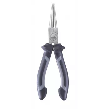 kwb 381610 Apaļo knaibļu knaibles 160 mm