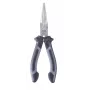 kwb 381610 Apaļo knaibļu knaibles 160 mm