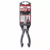 kwb 381610 Apaļo knaibļu knaibles 160 mm