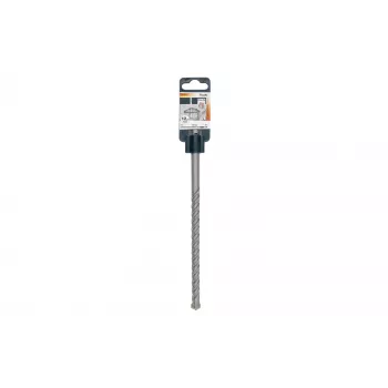 KWB urbis āmura urbjamais HB 44 C4 12 x 210 mm SDS-plus 261512