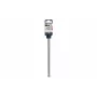 KWB urbis āmura urbjamais HB 44 C4 12 x 210 mm SDS-plus 261512