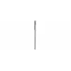 KWB urbis āmura urbjamais HB 44 C4 12 x 210 mm SDS-plus 261512