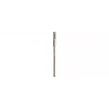 KWB urbis āmura urbjamais HB 44 C4 12 x 210 mm SDS-plus 261512