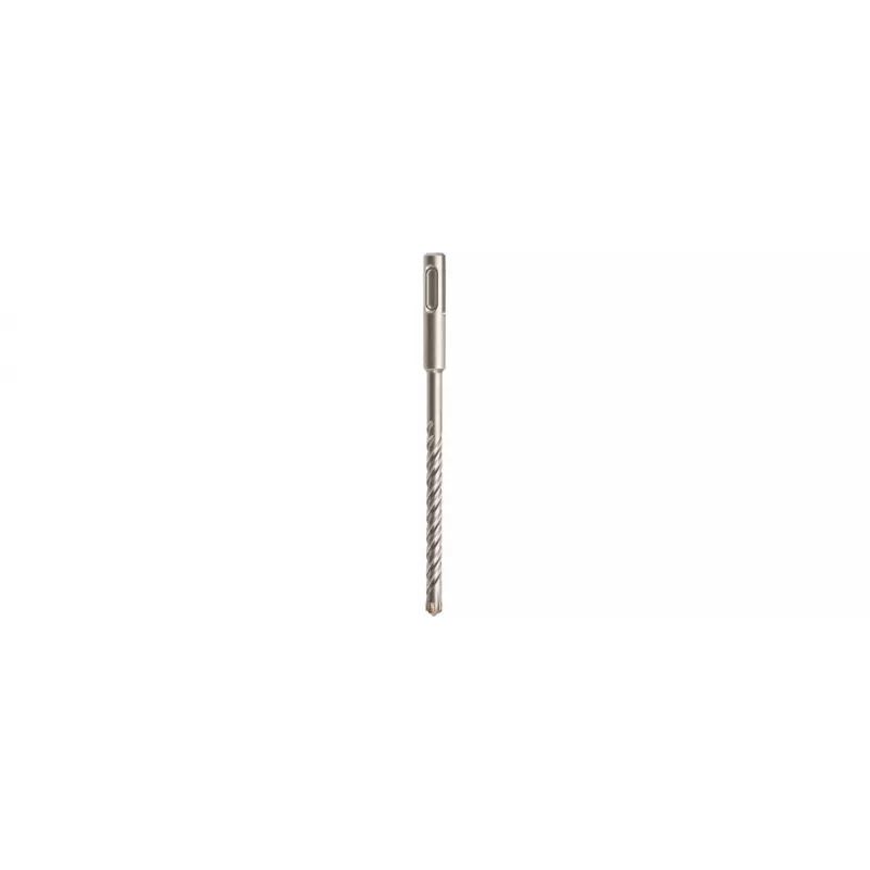 KWB urbis āmura urbjamais HB 44 C4 12 x 210 mm SDS-plus 261512