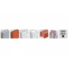 KWB urbis āmura urbjamais HB 44 C4 12 x 210 mm SDS-plus 261512
