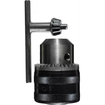 kwb Zobratu urbjpatrona, 1/2 collas-20 UNF, 1,5-13 mm, triecienizturīga 291379