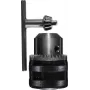 kwb Zobratu urbjpatrona, 1/2 collas-20 UNF, 1,5-13 mm, triecienizturīga 291379