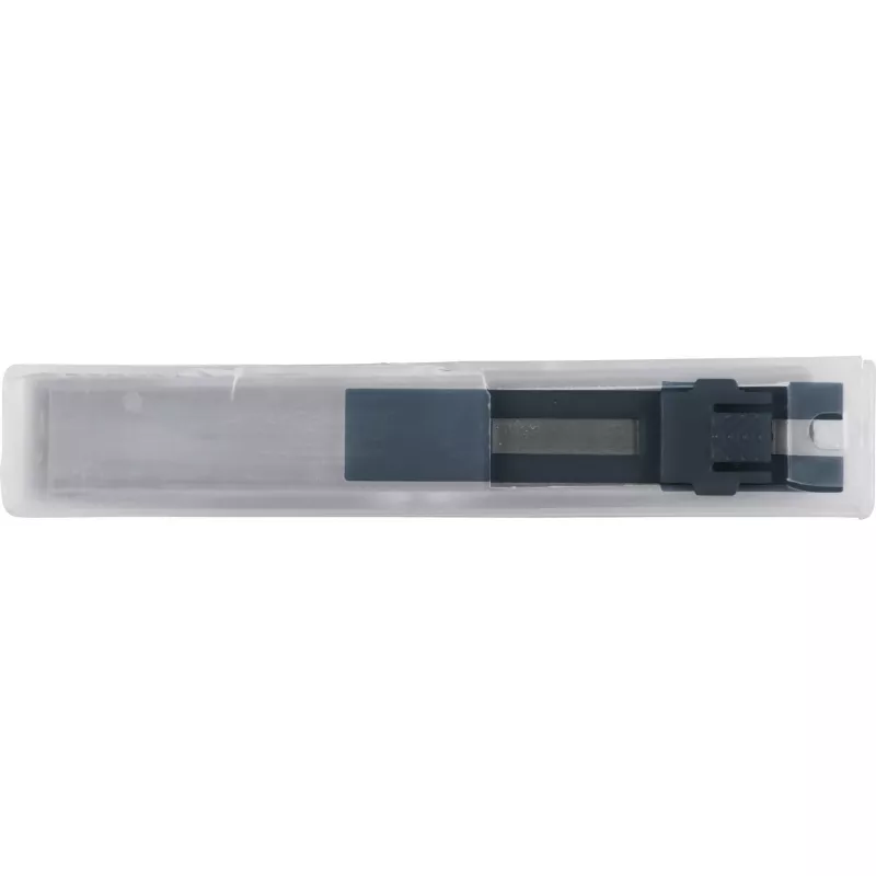 KWB 024010 Rezerves skrāpja asmeņi, 10 gab., 60 mm oglekļa tērauds