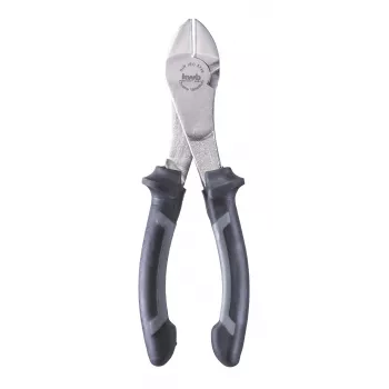 kwb 384010 augstas sviras griezēji 160 mm VDE 1000 V hroma vanādija tērauds