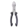 kwb 384010 augstas sviras griezēji 160 mm VDE 1000 V hroma vanādija tērauds