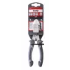 kwb 384010 augstas sviras griezēji 160 mm VDE 1000 V hroma vanādija tērauds