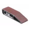 KWB 483900 rokas slīpmašīna 40 x 303 mm slīpēšanas lentām