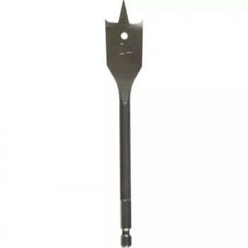 kwb 512812 koka vītņurbis 12 mm x 400 mm