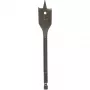kwb 512812 koka vītņurbis 12 mm x 400 mm