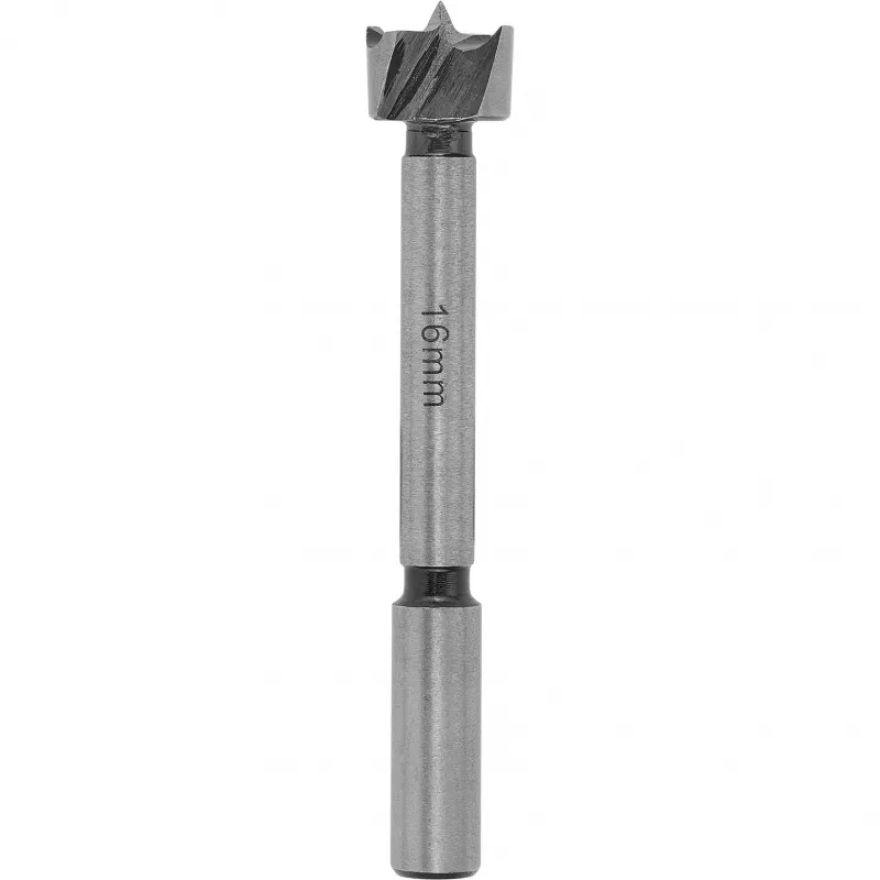 kwb 512812 koka vītņurbis 12 mm x 400 mm